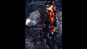 3D SHMUP - Part 01 Basic Movement | Unity & Playmaker Tutorial