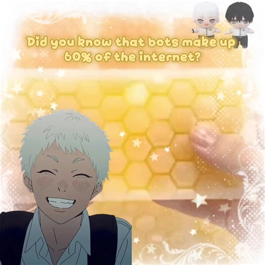 Thanks for 50 followers ! Character :Hikaro From:THE SUMMER HIKARO DIED Happy new YEAR ! #hikaro #rant