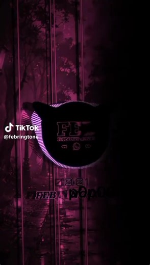 ADMIN ROBLOX (@adminroblox42)’s videos with suara asli - ADMIN ROBLOX