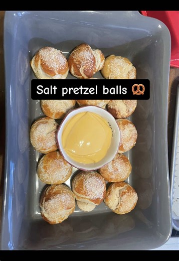 keirasnotetaking on TikTok