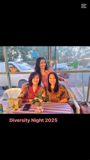 #diversity #diversityisbeautiful #multiculturalaustralia #MulticulturalCelebration | Merty Chen