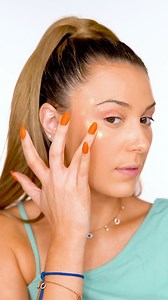 95K views · 3.5K reactions | As promised here is part 2 of my @rarebeauty review! Hope you all enjoy hearing my final thoughts & favs on this new beauty line by @selenagomez  What is your favorite products so far?! Shop #rarebeauty here: https://bit.ly/2ZaC5TQ #realisrare #selenagomez #rare #makeup #makeuptutorial #makeuplooks | Victoria Lyn | Facebook