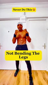 Welcome ❤️’➡️ to this video about dreams and goals. The truth is that dreams without goals come to nothing. Dreams alone can still bring great joy and purpose, but they will ultimately end in disappointment. To ensure that your dreams become a reality, you must practice discipline and above all, consistency. Commitment is paramount in the beginning—without it, you won’t even start. However, it’s consistency that will get you to the finish line. So what does it mean to be consistent? To be consis