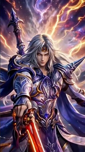 Final Fantasy IV - Boss Battle Theme (Intense Orchestral Arrangement)