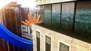 120K views · 946 reactions | MSK medical physicist Larry Dauer sits down with PIX 11 to set the record straight about the safety of radiation exposure during certain medical imaging tests. | Memorial Sloan Kettering Cancer Center | Facebook