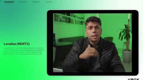 WEG’s Journey: Transforming a Regional Solution into Global Innovation