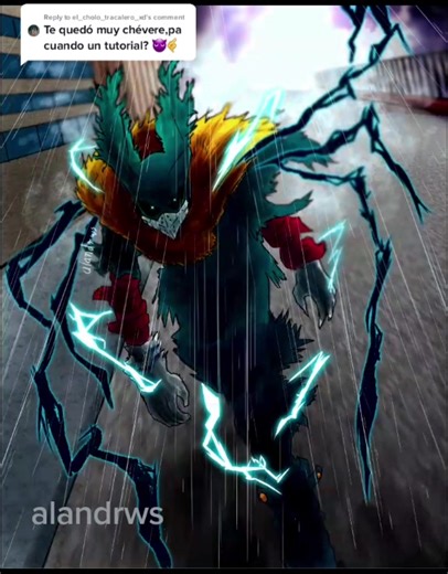 Exploring Manga Themes in Boku no Hero Academia