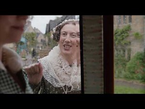 EMMA - 'EMMA!' TV Spot - In Cinemas Valentine's Day