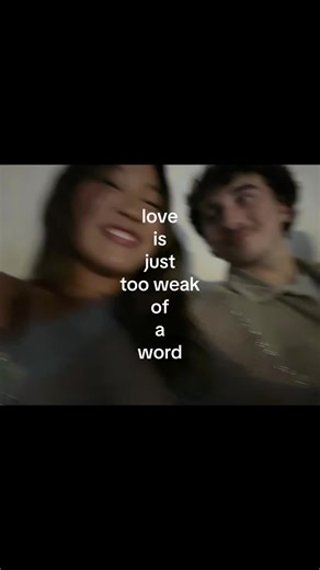 Another one thank yew teehee