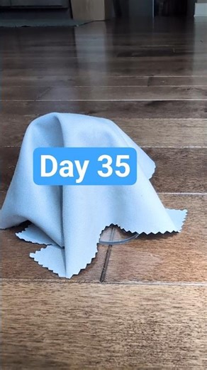 Minimate Shelf Project Day 35 #marvelminimates