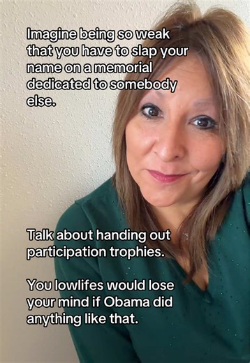 Felon Trump had his name added to the John F. Kennedy Center for the Performing Arts in December 2025, a building established by Congress as a living memorial to President John F. Kennedy, sparking significant controversy as critics say only Congress can change the name of the legally designated memorial. A Trump-appointed board voted to add his name, recognizing his work for the institution, but lawmakers and Kennedy family members argue it's an improper renaming of a memorial to a different pr