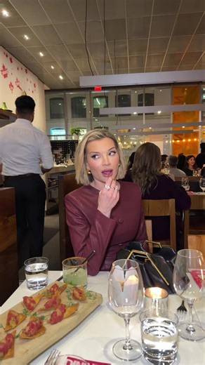 Understanding Sugar Daddies: What You Need to Know