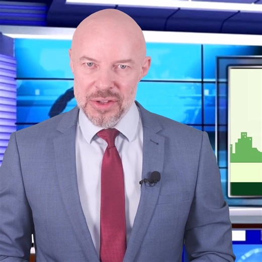 BREAKING: Redress Scheme Announced 🚘 Up To £18 Billion Owed To Drivers 💷 Submit Your Claim With Ease! 🙌 It only takes 90 seconds to find out if you’re eligible to claim due to mis-sold car finance! 👉 www.reclaim247.co.uk Reclaim247.co.uk is a trading style of Claimsline Group Ltd, registered in England and Wales, Company registration number 09071409. Registered with the Information Commissioner's Office; registration number ZA059156. Claimsline Group Ltd is a claims management company. Any s