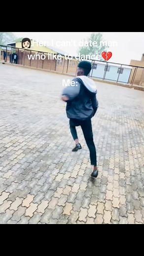 Sjebha Dance Challenge: Learn the Hottest Moves with Sjebha Team