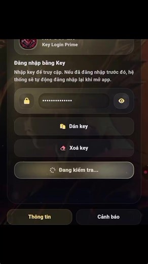 Nhà Vua 2026: Âm Nhạc Siêu Android - iOS