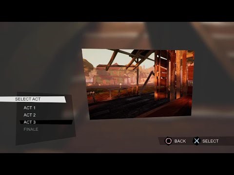 How to find unreal engineer glitch in Hello neighbor