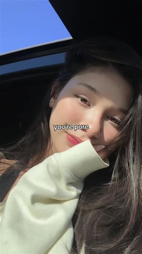 CapCut Logo Cap Template for Creative Edits