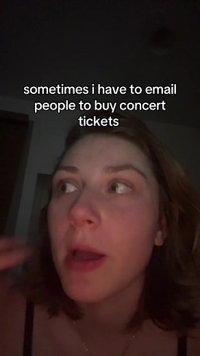How to Get Good Concert Tickets: My #1 Tip for VIP Seats