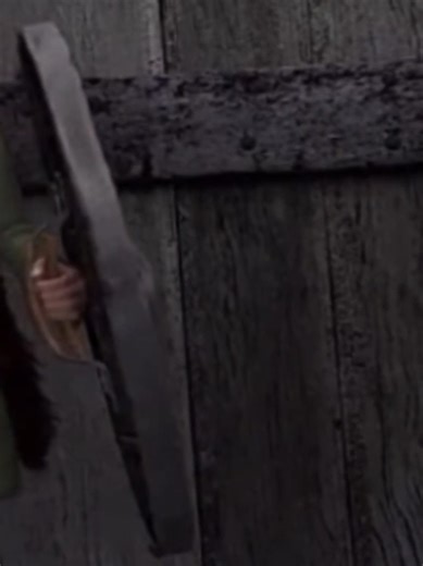 We can be HEROES #httyd #hiccstrid #howtotrainyourdragon #heroes #blowupviral