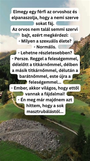 Fájdalmas igazság: Amikor a túl sok "szerelem" a baj!