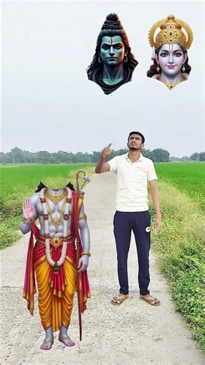 tu radha meri mai shyam tera 💞💞#radhaandkrishna #shyam