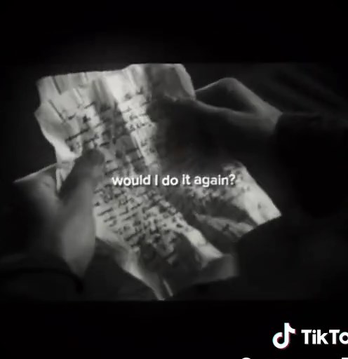 The saddest scenes in Maze Runner, I still haven't gotten over Newt's death🥺🥺 || #mazerunner #movie #NEWT #edit #fyp