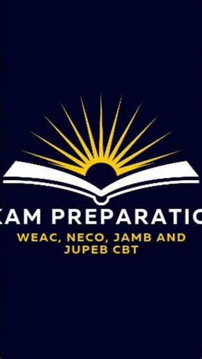 exam preparation#education #school #tertiary