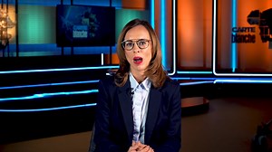 3.4K views · 33 reactions | #YearinReview: Erin Bates beautifully captures it, "His legacy lives on in the work that we do". Reflecting on the profound impact of the late Derek Watts, his influence continues to shape every moment at #CarteBlanche. Join us for #CarteBlanche every Sunday at 19:00 on M-Net, Channel 101, or stream it on DStv Stream and DStv Catch Up. | M-Net | Facebook