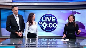 Cybersecurity risks businesses should watch heading into 2026