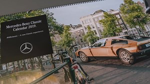 3.1K views · 119 reactions | Discover an entirely new experience with...