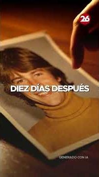 ⚫ 50 YEARS since the last CIVIC-MILITARY COUP IN ARGENTINA 🇦🇷 What happened on March 24, 1976