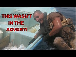 Joining the Royal Marines: 10 Things They Don't Tell You