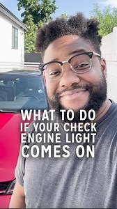 1.4K views · 4 comments |  Check engine light on? Here’s how to...