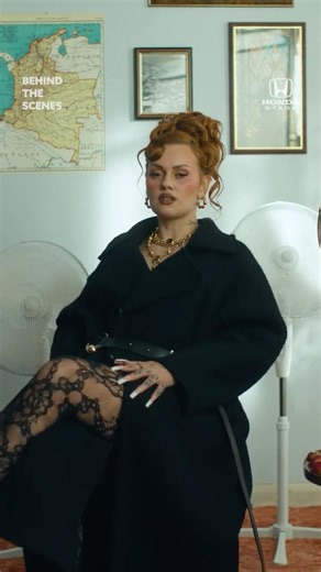 Sasha Keable’s music keeps it real