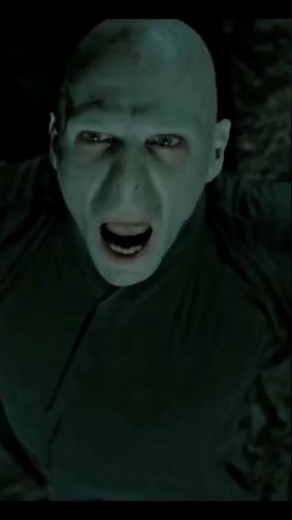 Best kissing scene in harry potter