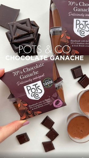 Kristen Stavridis | NUTRITIONIST BSc (Hons) | Ad. I have had my fair share of disasters in the kitchen, especially when it comes to making desserts! Instead of all the hassle, I’ve been... | Instagram