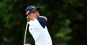 男子ゴルフ・ZOZO CHAMPIONSHIP2024丨結果速報・日本人選手・成績一覧