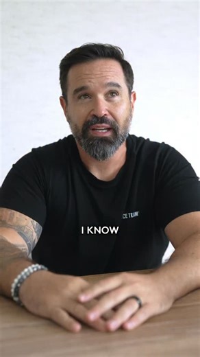 Ever get stiffed on a referral fee? Don’t know the status in real time of your co-counsels or referrals? No more. At Attorney Share we’re here to solve practical problems and uphold the high ethics of lawyers #law #lawyer #community | Robert Simon