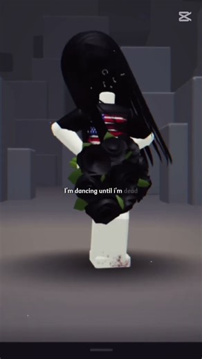 the dead dance roblox