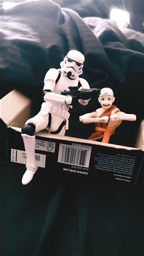 help me #lyrics #song