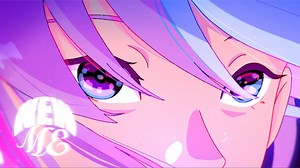 视频去哪了？-YOASOBI情报搬运站-官方MV合辑-哔哩哔哩视频