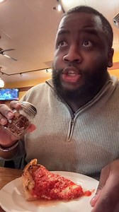 41K views · 221 reactions | Giordanos next to Midway airport Chicago. ANT ANT #food #foodie #cookie #cooking #breakfast #coffee #fastfood #snacks #pizza #virals #pasta #beauty #chicken #reels #reelsfb #best #snacks #reelsviral #art #knowledge #yum #amazing #sweet #smile #beautiful | Dre | Facebook