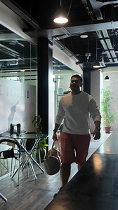 136K views · 2.8K reactions | Project ဆင်ပိန်ကျွဲ (June 3rd) Day 2 of 7 Starting Weight - 250.5 lb Muscle Mass - 108.2 lb Fat Mass - 61.3 lb Cal Intake - 2000 cal Target Cal - 800 cal #KoNyan #WeightlossJourney #Roadtofit #Caloriedeficit | Ko Nyan | Facebook