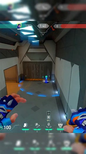 Radiant Yoru Tp Lineup Lineups Bind A Heaven to B Elbow