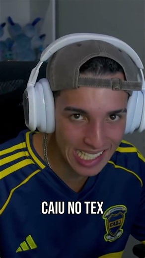 Roblox: Emily Vick SÓ MUDOU DE SKIN 3 VEZES?! #shorts