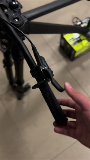 Exploring the 6KW Surron Killer on 24-Inch Wheels