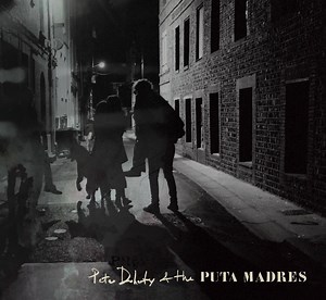 4.7K views · 290 reactions | ‘Who’s Been Having You Over’ the new...