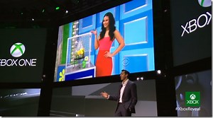 Xbox One Supports Skype, Has Voice Commands To Switch Through Apps