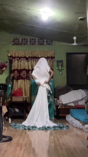 Ceiling Fan Dance Trends and Styles