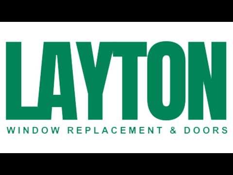 How Professional Installation Impacts Slider Windows in Layton